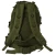 Rothco Large Transport Pack 