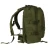 Rothco Large Transport Pack 