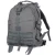 Rothco Large Transport Pack 