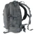 Rothco Large Transport Pack 