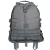Rothco Large Transport Pack 