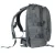 Rothco Large Transport Pack 