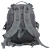 Rothco Large Transport Pack 