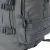 Rothco Large Transport Pack 