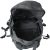 Rothco Large Transport Pack 