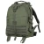 Rothco Large Transport Pack 