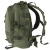 Rothco Large Transport Pack 