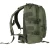 Rothco Large Transport Pack 