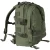 Rothco Large Transport Pack 