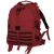 Rothco Large Transport Pack 