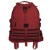 Rothco Large Transport Pack 