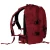 Rothco Large Transport Pack 