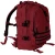 Rothco Large Transport Pack 