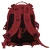 Rothco Large Transport Pack 