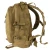 Rothco Large Transport Pack 