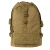 Rothco Large Transport Pack 