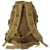 Rothco Large Transport Pack 