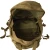 Rothco Large Transport Pack 