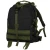 Rothco Large Transport Pack 