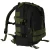Rothco Large Transport Pack 