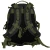 Rothco Large Transport Pack 