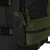 Rothco Large Transport Pack 