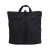 Rothco G.I. Type Flyers Helmet Bags