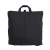Rothco G.I. Type Flyers Helmet Bags