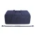 Rothco Jumbo Canvas Cargo Bag