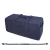 Rothco Jumbo Canvas Cargo Bag