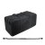 Rothco Jumbo Canvas Cargo Bag