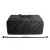Rothco Jumbo Canvas Cargo Bag