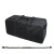 Rothco Jumbo Canvas Cargo Bag