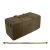 Rothco Jumbo Canvas Cargo Bag