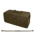 Rothco Jumbo Canvas Cargo Bag