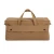 Rothco Canvas Jumbo Mechanic Tool Bag