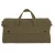 Rothco Canvas Jumbo Mechanic Tool Bag