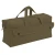 Rothco Canvas Jumbo Mechanic Tool Bag