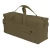 Rothco Canvas Jumbo Mechanic Tool Bag