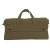Rothco Canvas Jumbo Mechanic Tool Bag