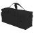 Rothco Canvas Jumbo Mechanic Tool Bag