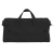 Rothco Canvas Jumbo Mechanic Tool Bag