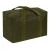 Rothco G.I. Plus Enhanced Air Force Crew Bag