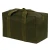 Rothco G.I. Plus Enhanced Air Force Crew Bag