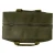 Rothco G.I. Plus Enhanced Air Force Crew Bag