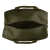 Rothco G.I. Plus Enhanced Air Force Crew Bag