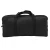 Rothco Canvas Tanker Style Tool Bag