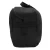 Rothco Canvas Tanker Style Tool Bag