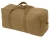 Rothco Canvas Tanker Style Tool Bag