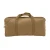 Rothco Canvas Tanker Style Tool Bag